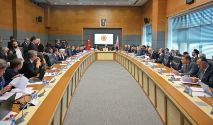 Yabancı Konaklama Platformlara İzin Belgesi Zorunluluğu Geliyor