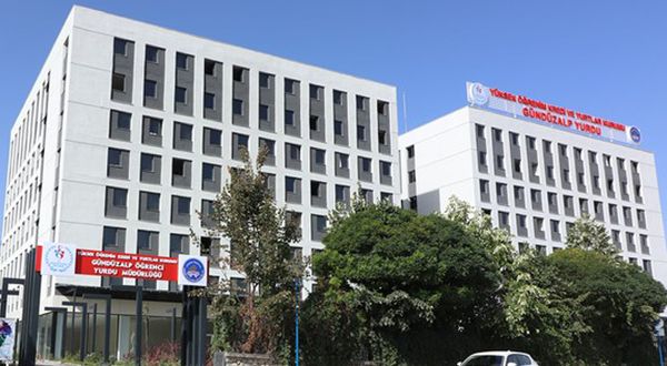 Öğrenciler için şok eden karar!