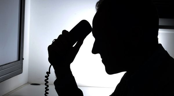 İşte dolandırıcıların yeni yöntemi