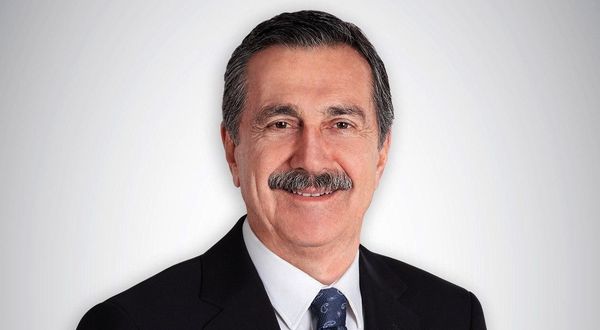 Başarısızlığın cezasını Eskişehir’e ödetemezler