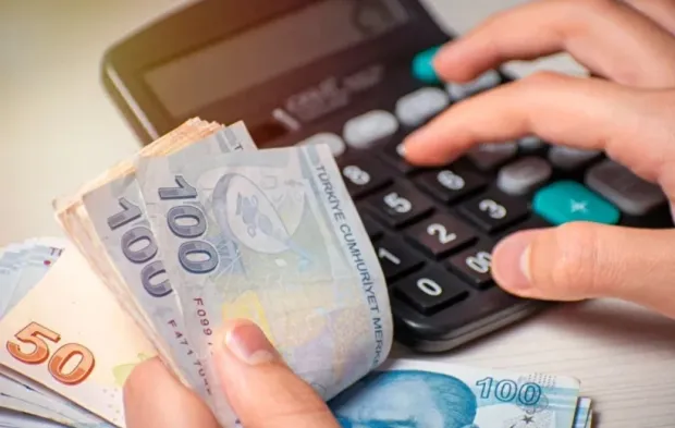 20 bin TL altında emekli maaşı alanları ilgilendiriyor