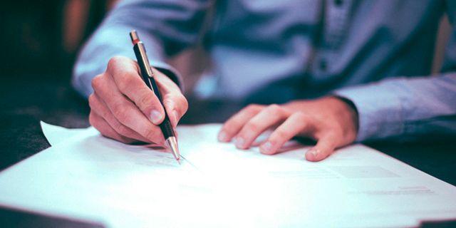 İstifaları il başkanı yalanladı, eski ilçe başkanı doğruladı