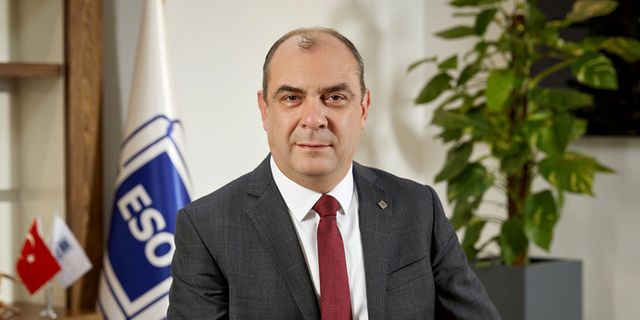 Üretim ve ihracattan büyümeye önemli katkı