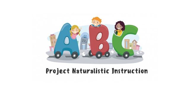 Anadolu'dan çocuklar için anlamlı proje