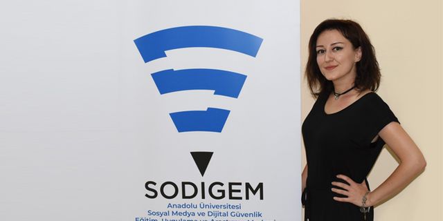 Sosyal medyadaki çocuk istismarı konusunda uyarı