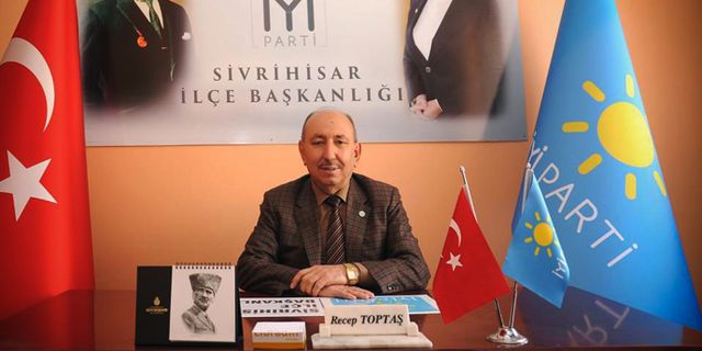 Pancar üretiminde büyük düşüş yaşanır