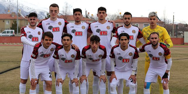 Eskişehirspor’da umutlar tükeniyor