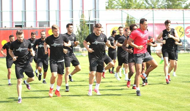 İstanbulspor maçı canlı yayınlanacak