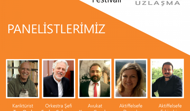 Uluslararası Eskişehir  Karikatür Festivali