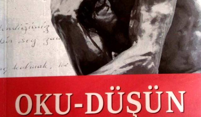 ‘Oku-düşün’