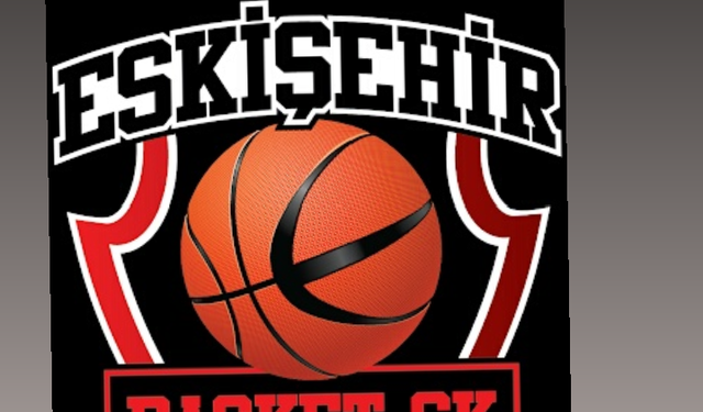 ESKİŞEHİR BASKET SPOR KULÜBÜNDE ŞOK KARAR