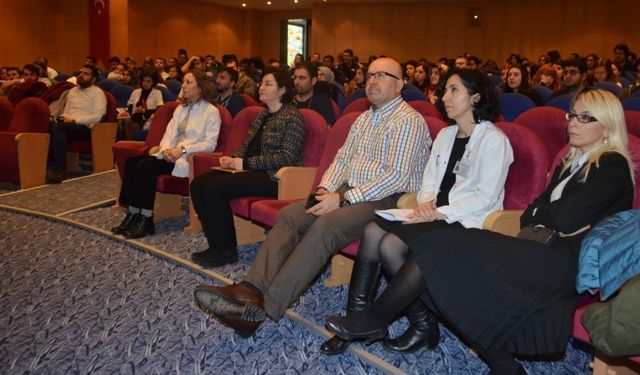 Acillerde Klinik  Yaklaşım etkinliği