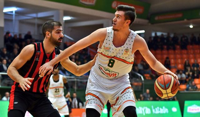 BANDIRMA’DA ESTİLER 55-58