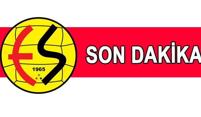 KONGRE BİR HAFTA SONRAYA ERTELENDİ