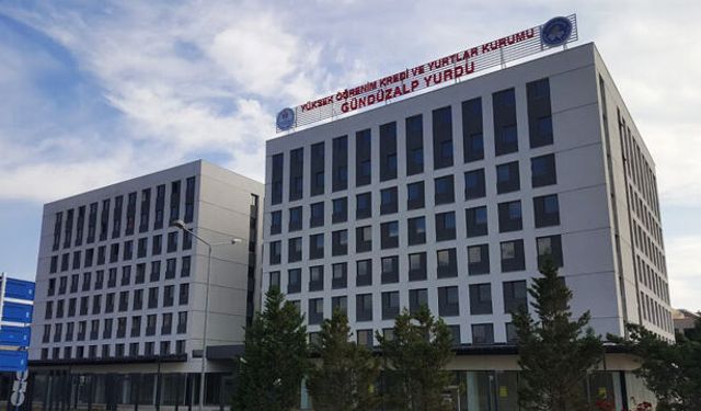 Eskişehir'de yurt fiyatları 2026: Öğrenciler hangi ilçelerde kalıyor?