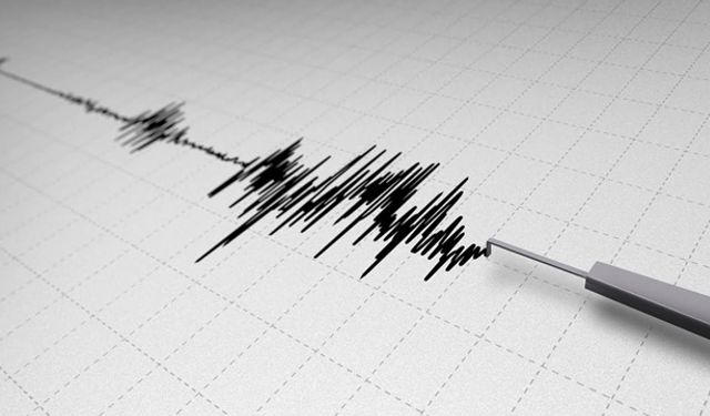 Bu defa deprem vatandaşa soruldu