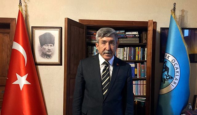 ABD ve Çin Hükümeti, Orta Doğu’da satranç oynuyor