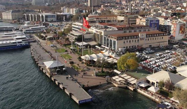 Bahçeşehir Üniversitesi Öğretim Üyesi alıyor