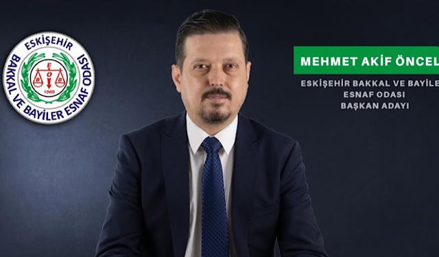 Esnaf ve vatandaşı destekleyecek girişimlerde bulunacağız