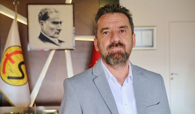 1 forma 11 yürekli adam bir otobüs bize yeter