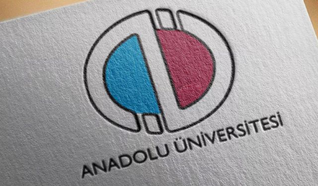 En başarılı öğrencilerin tercihi bu yıl da Anadolu Üniversitesi oldu