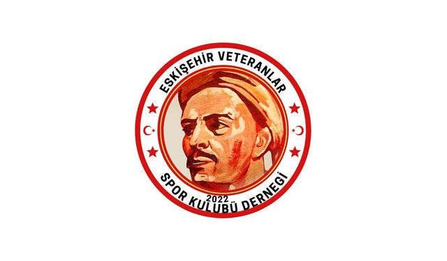 Veteranlar Spor Kulübü'nden sporculara çağrı