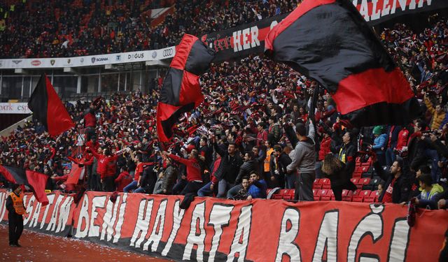 Eskişehirspor'da loca satışları başladı