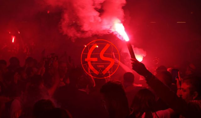 Es-Es için destek büyüyor