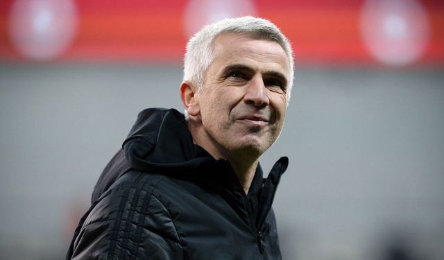 Önder Karaveli Eskişehirspor’a mı geliyor?