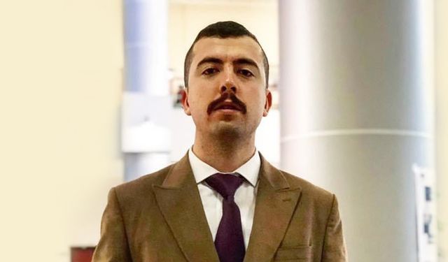 Melih Kestel cinayeti ile ilgili gözaltına alınan 4 şüpheli adliyeye sevk edildi