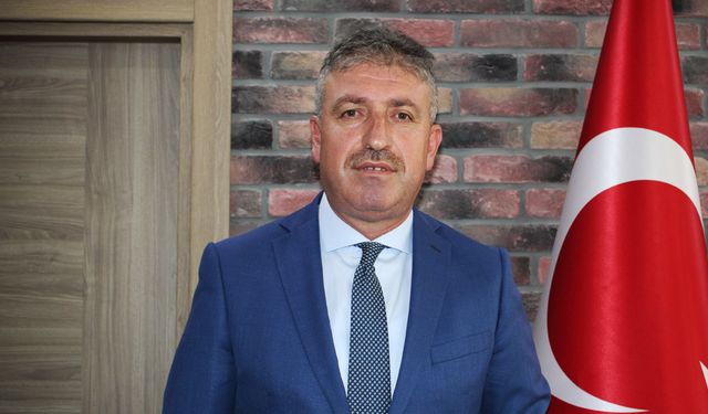 Eskişehir’e Olimpik Hazırlık Merkezi inşası planlanıyor