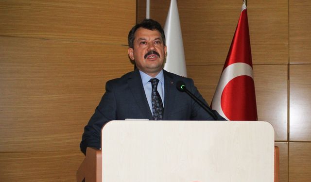 2022-2023 adli yılı değerlendirme toplantısı