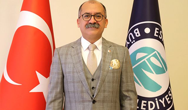 Milletvekili İbrahim Arslan anjiyo oldu