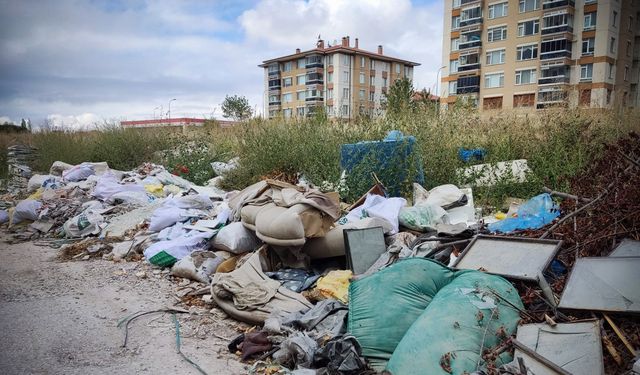 Hayrete düşüren sorumsuzluk