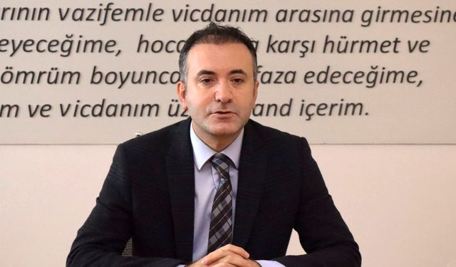 ‘İyileştirme yeterli değil’