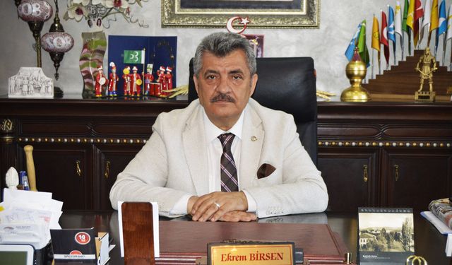 Esnaf kredi için müjde bekliyor