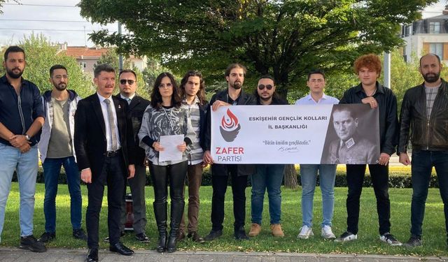 ‘Cezaevi koşullarından daha kötü'