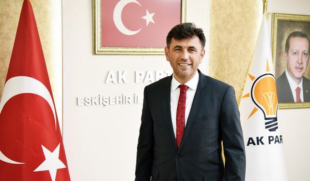 Zihni Çalışkan: "Suya yapılan zam kabul edilemez"