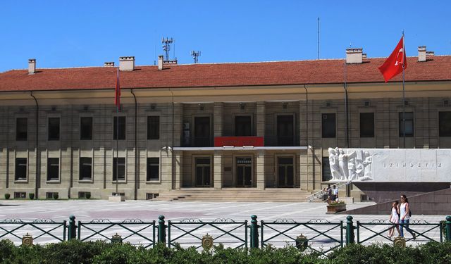 Eskişehir Valiliği seçim günü alınacak trafik tedbirlerini açıkladı