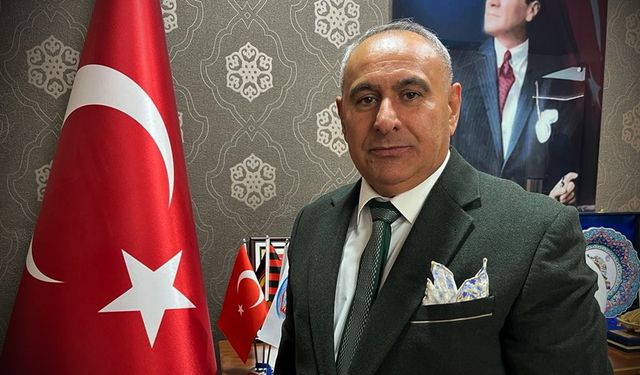 Faizlerin düşmesiyle inşaat sektöründe hareketlilik bekleniyor