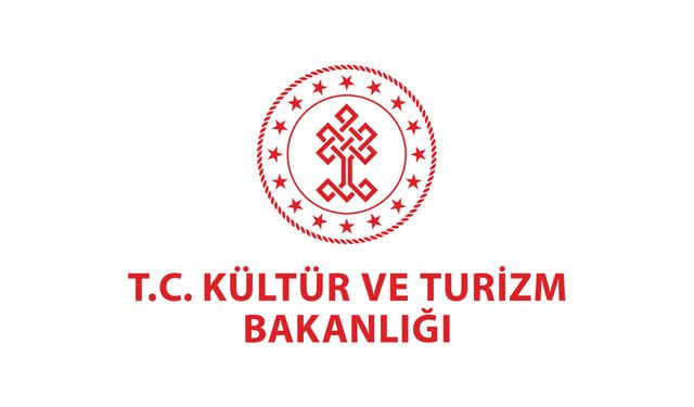 Kültür ve Turizm Bakanlığı 110 Sözleşmeli Kütüphaneci alıyor