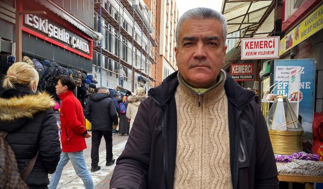 Kırmızı pancar Dünya’nın en güçlü antioksidanı