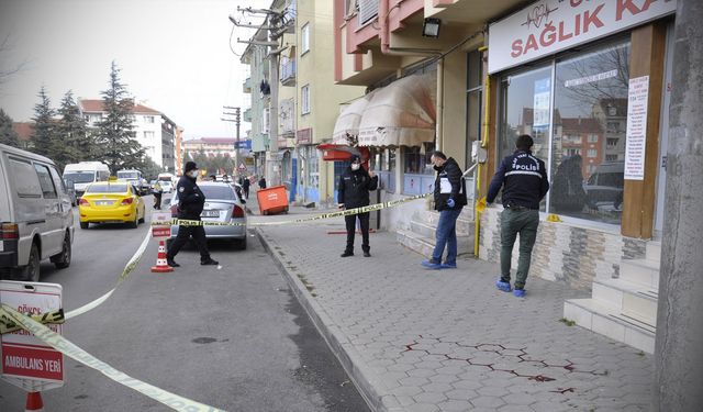 Baba ile oğlunu öldürmüştü, yargıtay kararı bozdu