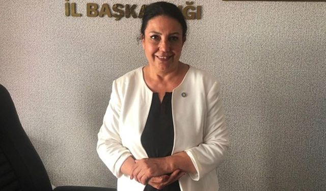 “Memleketi birlikte iyi günlere kavuşturacağız”