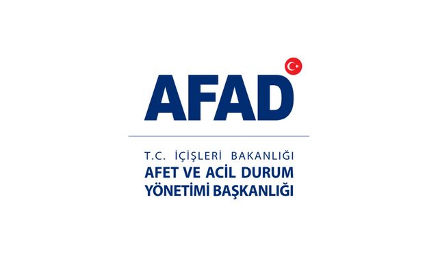 İçişleri Bakanlığı Afet ve Acil Durum Yönetimi Uzman Yardımcısı alıyor