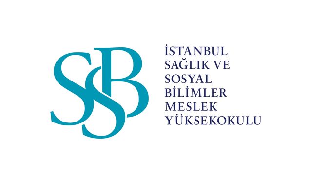 İstanbul Sağlık ve Sosyal Bilimler Meslek Yüksekokulu Öğretim Görevlisi alıyor