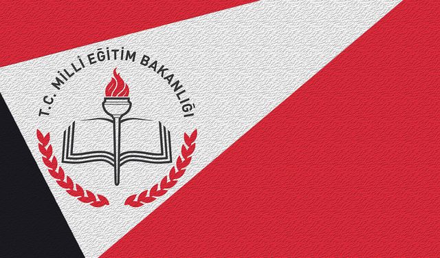 Millî Eğitim Bakanlığı 50 Millî Eğitim Uzman Yardımcısı alıyor