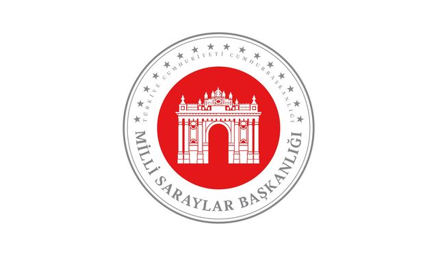 Milli Saraylar İdaresi Başkanlığı 79 Sürekli İşçi alıyor