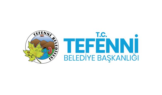 Tefenni Belediye Başkanlığı Zabıta Memuru ve İtfaiye Eri alıyor