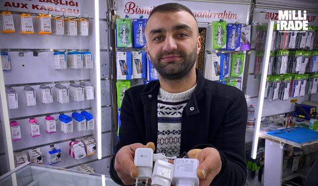 Bunlara dikkat etmek telefonunuzun ömrünü uzatabilir